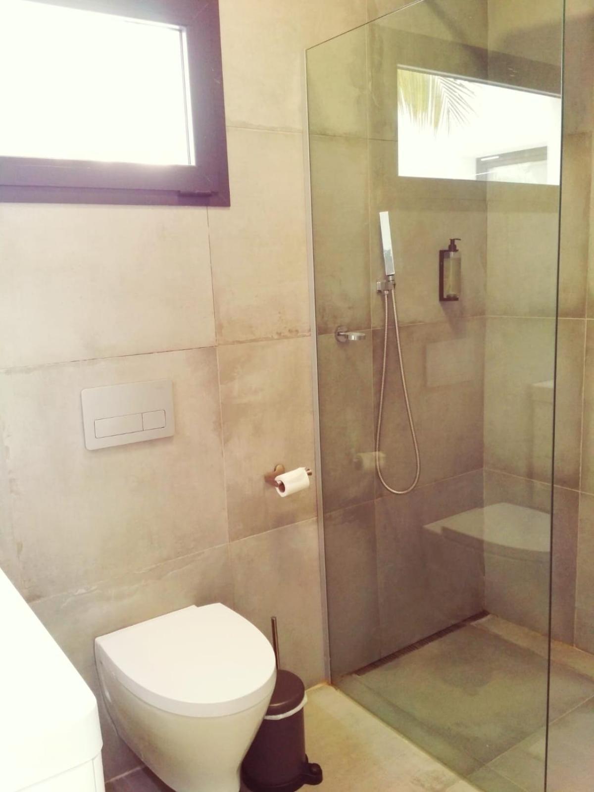Luxury Beach Villa, Praia De Chaves, Boa Vista Sal Rei Zewnętrze zdjęcie